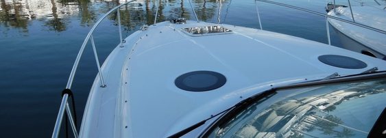 1257259_-_photo_10_1549295710_img
