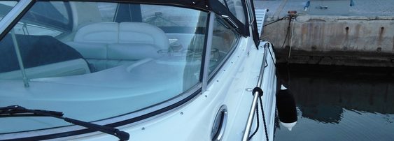 1257259_-_photo_13_1549295717_img