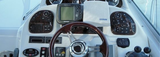 1257259_-_photo_6_1549295701_img