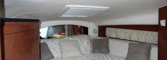 1257259_-_photo_8_1549295707_img