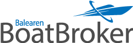 Balearen Boatbroker Logo