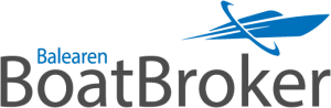 Balearen Boatbroker Logo