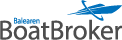Balearen Boat Broker